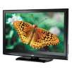 JVC LT42X688 42" 1080p LCD HDTV