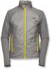 The North Face Anamagi Jacket - Men