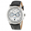 Citizen BU0030-00A Mens Calibre 8651 Eco-Drive Moon Phase Watch