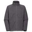 The North Face Gordon Lyons Fleece Sweater - UPF 50 (For Men)
