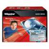 Maxtor Ultra16 300GB Hard Drive