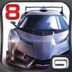 iPhone, iPad, and Android Apps & Games: Asphalt 8: Airborne for Free, EPOCH for $1, Trainz Driver for $2, More
