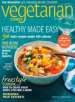 Discountmags.com End of Summer Magazine Sale: Items from $3.99 - Technology, Cooking, Home & Garden, vegetaran, More