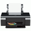 Epson Stylus R280 Ultra High-Definition Photo Printer Free After Rebate