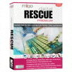 Digital Rescue Premium by Migo Free After Rebate