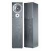 POLK AUDIO R300 Floorstanding Tower, 6.5" Mid/Bass Drivers SOLD AS EACH (Back Order)