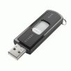 SanDisk Cruzer Micro 4GB USB 2.0 Flash Drive Enhanced for ReadyBoost