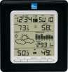 La Crosse WS-9047TWC-IT Wireless Forecast Station