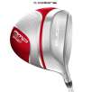 Cobra AMP Cell Offset Driver (460cc)