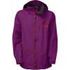 The North Face Cymbiant Jacket - Men