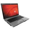 Compaq Presario F730US 15.4" Widescreen Notebook