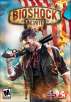 BioShock Infinite (PC Digital Download) for $11, More