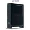 Netgear WNR2000 Wireless N300 Wifi N Router with Integrated 4-Port Switch and 128-Bit Secure Encyption
