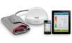 iHealth BP3 Blood-Pressure Monitor for Apple Devices