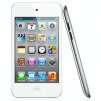 Apple MD057LL/A iPod touch 8GB 4th Gen MP3 Player - Pre-owned