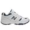 New Balance 457 Men