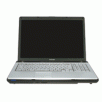 Toshiba Satellite P205D-S7438 Notebook - 17", 1GB RAM, 160GB Hard Drive, Vista Premium
