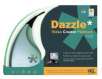 Pinnacle Dazzle DVD Video Creator Platinum