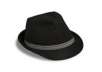 Totes Isotoner Fedora Hats for Men (2-pack)