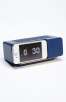 Areaware Retro Alarm Dock for iPhone