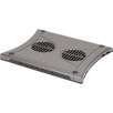 TARGUS AWE12US Notebook cooling chill hub