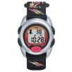 Timex T78751 Kids