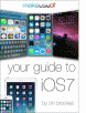 Your Guide to iOS 7 eBook for Free