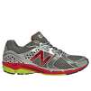 New Balance 1260 Men