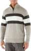 Columbia Bridge Too Far Half-Zip Sweater - Men