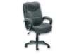 Microfiber Executive Chair