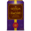 Royal Vinter Coffee for $3, Select Genvalia Coffee for $5