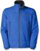 The North Face Darkwind Shell Jacket - Men