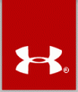 Under Armour - Free Shipping on Any Order