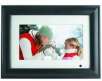 Smartparts 9" Digital Picture Frame
