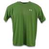 Under Armour Men