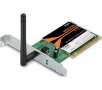 D-Link Wireless G Desktop Adapter