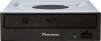 Pioneer 12x Internal Blu-ray Disc Double-Layer DVDRW
