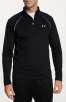 Under Armour Men