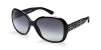 Prada PR04MS Polarized Sunglasses