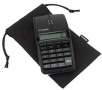 Canon Bluetooth Slim Mouse and Calculator with Numeric Keypad andCarrying Bag