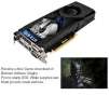 Galaxy GeForce GTX 670 GC 67NPH6DV5ZVX Video Card + Batman Arkham Origins Game Coupon