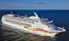 3- or 4-day Bahamas Cruise for Two from Norwegian Cruise Line from $338