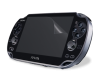 Sony Playstation Vita Protective Film