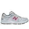 New Balance 655 Women