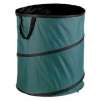 Green Thumb 60-Gallon Pop-Up Yard / Lawn Refuse Bag Container