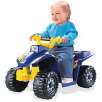 Power Wheels Lil Quad