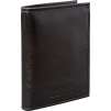 Kenneth Cole Reaction Flip Wilson Leather Wallet