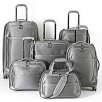 Jcpenney: 40-50% Off Luggage + Extra 20% Off