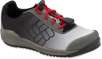 Columbia Drainmaker Water Shoes - Kids