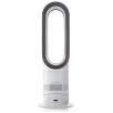Dyson AM05 Hot + Cool Bladeless Fan Heater